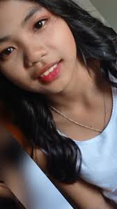 My "Latina" Andrea, #highlightseveryone #highlightsシ゚ #highlights2025  #followerseveryonehighlights @