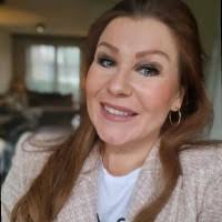 100+ "Kuhlman" profiles