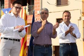 Conocido como miguel melero, este destacado pintor y escultor cubano estudió bajo la dirección de los franceses leclerc y mialhe, y del italiano morelli. Melero Entrevista En Castellano Y Un Ex De Tv3 La Rectifica Ya Podemos Cerrar