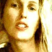 Suzanne Foote (suzannefoote7)