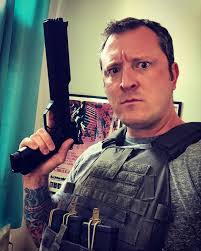 Jamie Wehmeyer's Instagram, Twitter & Facebook