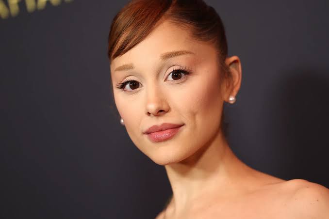 Ariana Grande breaks silence and addresses decision to step back from public life