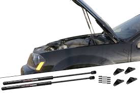 Image result for Redline 2011 Chrysler