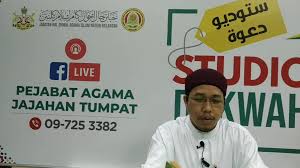 Sekolah menengah agama nahdatul ulum jeli; Pejabat Agama Tumpat Home Facebook