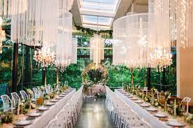 Destination Wedding Venue