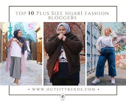 We did not find results for: Top 10 Plus Size Hijabi Fashion Bloggers You Need To Follow