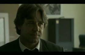 American Gangster (2007)