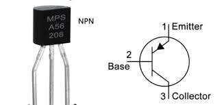 Check spelling or type a new query. C945 Transistor Pinout Equivalent Uses Features Applications Components Info