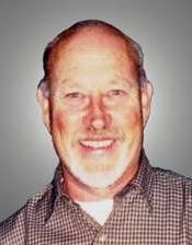 Patrick Donald “Pat” Konkol (1948-2010)