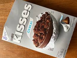 Hershey'S Gluten Free | Gluten Free Traveller