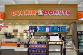 Dunkin' Rolls Out New Drinks And Donuts For The Summer Season - Qsr Magazine