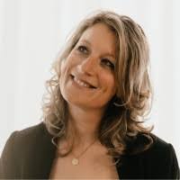 40+ "Judy Ham" profiles