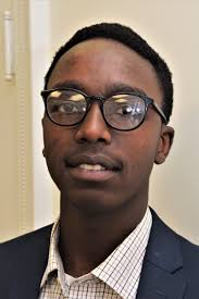 Aimee Hutchison (@aimee_hutchison)