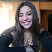 50+ "Tracy Alvarado" profiles