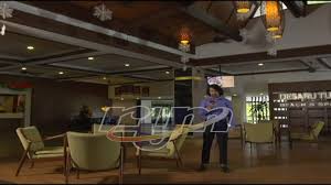 Watch full video kisah untuk geri (2021) episode 9 english sub is now ongoing. Isteri Untuk Diiktiraf Episod 9