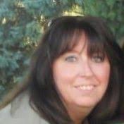 Rebecca Hon (rljobe) — Perfil