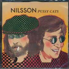 Nilsson