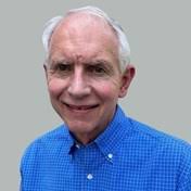 Rothenberger Family Obituaries