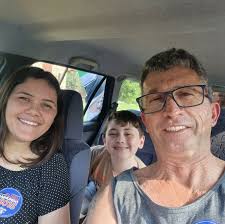 Milico Pintor para Vereador 40401 PSB (@milico40401PSB) • Facebook