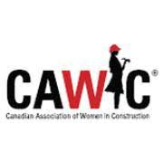 Canadian Association of Women in Construction (CAWIC)