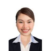 Angelica Polo's Instagram, Twitter & Facebook