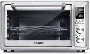 Top 10 Best Convection Microwave Ovens In 2020 Idsesmedia In 2020 Microwave Toaster Oven Toaster Oven Microwave Convection Oven