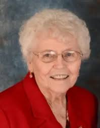 Obituary information for Zelma Lucille Whitfield Dodgens