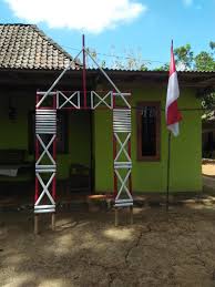 We did not find results for: Desain Gapura Pramuka Keren