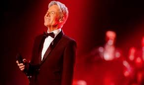 Il festival per l'integrazione, creato da claudio baglioni sull'isola di lampedusa. Caro Signor Claudio Baglioni Lettera Aperta Faremusic