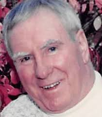 Search Thomas Keefe Obituaries and Funeral Services