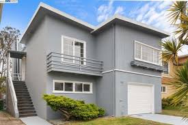 Naugatuck, ct condos & townhomes. Kmtxmqaljilu M