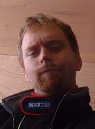 Last Ditch Racing: About