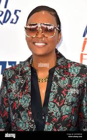 Aisha hi-res stock photography and images