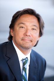 LA County Puts Thousands of Kids