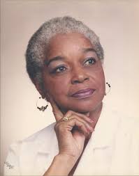 Annie Shively Family History & Historical Records