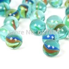 Shop walmart.com for every day low prices. 270 Pieces Cat S Eye Swirl Vintage Marbles Multicolor Glass In Stock Sale 1 5cm Playing Glass Marbles Children Toy Free Shipping Glass Marbles Glass Glassglass Marble Toy Aliexpress