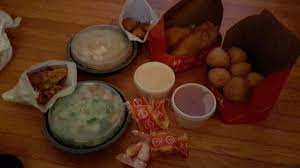 Chef Wok Owen Sound Menu Prices Restaurant Reviews Tripadvisor