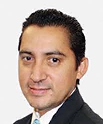 The growing prominence of marketing intangibles in TP regulations and  disputes in Latin America