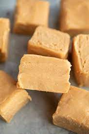 Maybe you would like to learn more about one of these? Peanut Butter Fudge Dinner Then Dessert