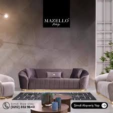 Mazellomobilya Home Facebook