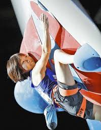 東京2020｜スポーツクライミング女子複合予選リード 記録〔五輪〕 東京五輪 新着記事 トピックス 連載 特集 深層探訪 図解 写真・動画 写真. ï¼'ï¼•æ­³æ£®ãŒéŠ… æ—¥æœ¬å‹¢æœ€å¹´å°' ã‚¯ãƒ©ã‚¤ãƒŸãƒ³ã‚°ä¸–ç•Œé¸æ‰‹æ¨© æ±äº¬æ–°èž Tokyo Web