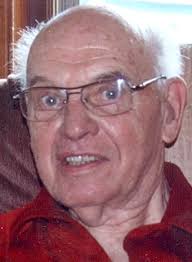 Racine Obituaries: March 2010