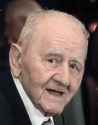 Obituary information for Anthony F. Mongillo