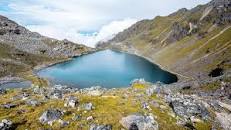 Image result for Gosainkunda Trek
