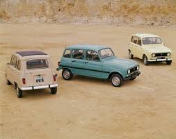 Image result for Ocean Blue 1960 Renault