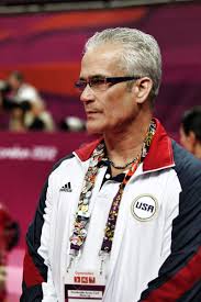 1 day ago · left: Early Survivor Of Larry Nassar Speaks Out For The First Time Time