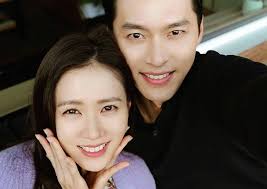 45 kg (100 lbs) blood type: Cloy S Hyun Bin And Son Ye Jin Confirmed To Be Dating Entertainment News Asiaone