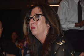 Bercy in Ardmore launches Dine & Dish series