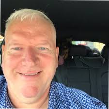 After nearly 8 years at Radius Systems the 14th of April will be my last  day here, having taken VR, and purely to safeguard my colleagues within the  Distribution Team, being I