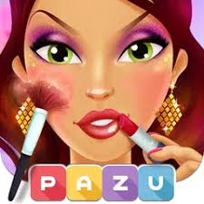 All girls are welcome here and we strive to. Makeup Girls Makeup Dress Up Games For Kids Apk 4 45 Download For Android Download Makeup Girls Makeup Dress Up Games For Kids Xapk Apk Bundle Latest Version Apkfab Com